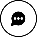 Chat Integration