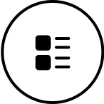 Tailored Listings