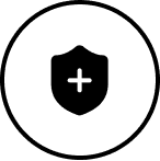 Secure and Verified