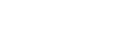 LinkBiz Logo